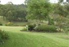 Darts Creekplanting-garden-and-landscape-design-51.jpg; ?>